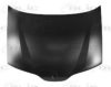 RENAU 7751471641 Bonnet